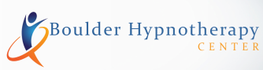 BOULDER HYPNOTHERAPY CENTER